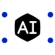 Artificial General Intelligence (AGI)